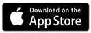 Download app fra App Store
