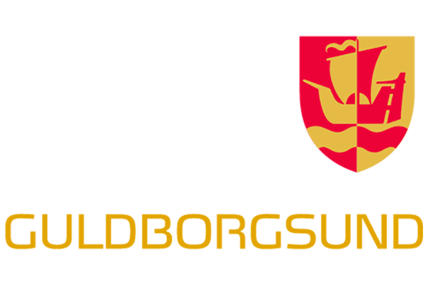 Open website guldborgsund.dk (new tab)